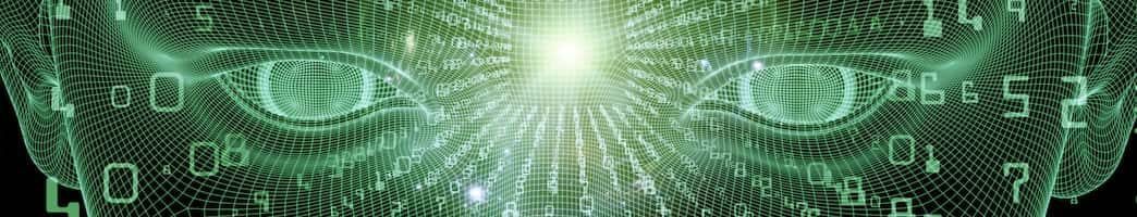 improve your general knowledge