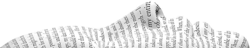 general knowledge literature and philosophy