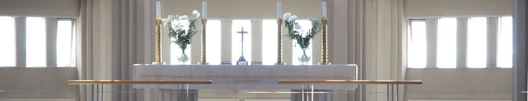Christianity in numbers