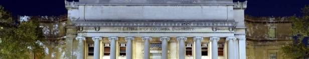 pulitzer prize winners