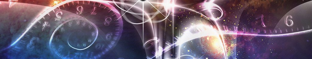 physical constants