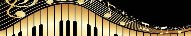 music terminology