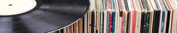 best Led Zeppelin songs list