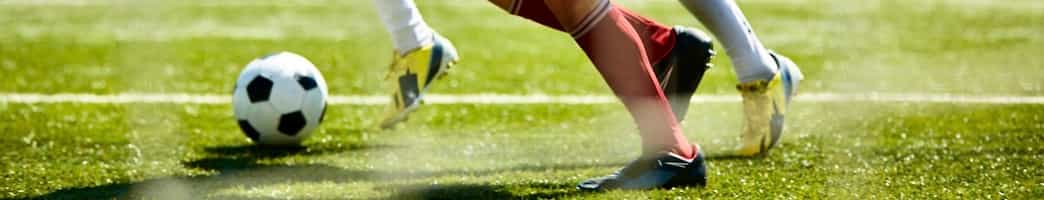women's football world cup all time table